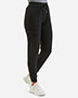 Onna NN610 Women's Energized Stretch Jogger Scrub Pants