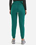 Onna NN610 Women's Energized Stretch Jogger Scrub Pants
