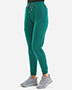 Onna NN610 Women's Energized Stretch Jogger Scrub Pants