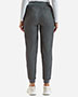 Onna NN610 Women's Energized Stretch Jogger Scrub Pants