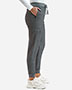 Onna NN610 Women's Energized Stretch Jogger Scrub Pants