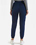Onna NN610 Women's Energized Stretch Jogger Scrub Pants