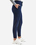 Onna NN610 Women's Energized Stretch Jogger Scrub Pants