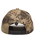 Outdoor Cap 301IS  Structured Hat