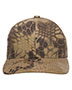 Outdoor Cap 301IS  Structured Hat