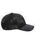 Outdoor Cap 301IS  Structured Hat