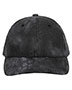 Outdoor Cap 301IS  Structured Hat