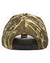 Outdoor Cap 301IS Structured Hat
