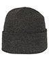 Outdoor Cap OC870 Knit Beanie