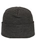 Outdoor Cap OC870 Knit Beanie