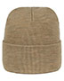 Outdoor Cap OC870  Knit Beanie