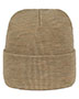 Outdoor Cap OC870  Knit Beanie