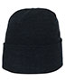 Outdoor Cap OC870 Knit Beanie