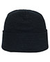 Outdoor Cap OC870 Knit Beanie