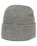 Outdoor Cap OC870  Knit Beanie