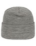 Outdoor Cap OC870  Knit Beanie