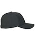 Outdoor Cap PN100U Solid Back Cap