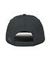 Outdoor Cap PN100U Solid Back Cap