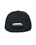Outdoor Cap PN100U Solid Back Cap