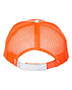 Outdoor Cap SAF300M Safety Mesh-Back Cap