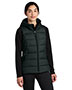 LIMITED EDITION Outdoor Research OR322218 Women's Coldsnap Hooded Down Vest