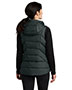 LIMITED EDITION Outdoor Research OR322218 Women's Coldsnap Hooded Down Vest