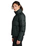 LIMITED EDITION Outdoor Research OR322225 Women's Coldsnap Down Jacket