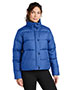 LIMITED EDITION Outdoor Research OR322225 Women's Coldsnap Down Jacket