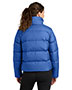 LIMITED EDITION Outdoor Research OR322225 Women's Coldsnap Down Jacket