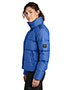 LIMITED EDITION Outdoor Research OR322225 Women's Coldsnap Down Jacket