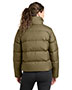 LIMITED EDITION Outdoor Research OR322225 Women's Coldsnap Down Jacket