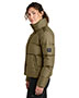 LIMITED EDITION Outdoor Research OR322225 Women's Coldsnap Down Jacket