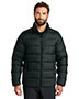 LIMITED EDITION Outdoor Research OR322226 Men's Coldsnap Down Jacket