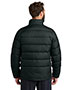 LIMITED EDITION Outdoor Research OR322226 Men's Coldsnap Down Jacket