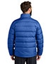 LIMITED EDITION Outdoor Research OR322226 Men's Coldsnap Down Jacket