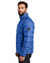 LIMITED EDITION Outdoor Research OR322226 Men's Coldsnap Down Jacket