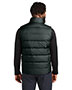 LIMITED EDITION Outdoor Research OR322227 Men's Coldsnap Down Vest