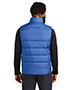 LIMITED EDITION Outdoor Research OR322227 Men's Coldsnap Down Vest