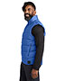 LIMITED EDITION Outdoor Research OR322227 Men's Coldsnap Down Vest