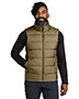 LIMITED EDITION Outdoor Research OR322227 Men's Coldsnap Down Vest