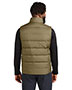 LIMITED EDITION Outdoor Research OR322227 Men's Coldsnap Down Vest