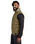 LIMITED EDITION Outdoor Research OR322227 Men's Coldsnap Down Vest