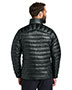 LIMITED EDITION Outdoor Research OR322228 800 Tech Down Jacket