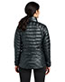 LIMITED EDITION Outdoor Research OR322229 Women's 800 Tech Down Jacket