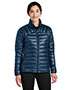 LIMITED EDITION Outdoor Research OR322229 Women's 800 Tech Down Jacket