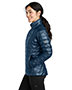 LIMITED EDITION Outdoor Research OR322229 Women's 800 Tech Down Jacket