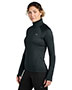 LIMITED EDITION Outdoor Research OR322263 Women's Tech Grid 1/4-Zip Fleece