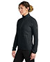 LIMITED EDITION Outdoor Research OR322265 Women's Grid Soft Shell Jacket