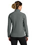 LIMITED EDITION Outdoor Research OR322265 Women's Grid Soft Shell Jacket