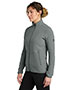 LIMITED EDITION Outdoor Research OR322265 Women's Grid Soft Shell Jacket